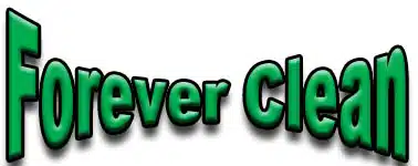 Forever Clean
