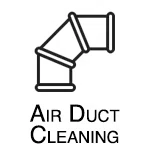 Air Duct Cleaning