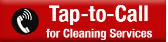 call carpet cleaning