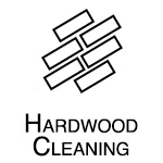 Hardwood Cleaning