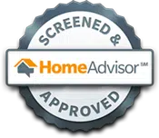 Home Advisor