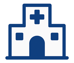 Medical Buildings