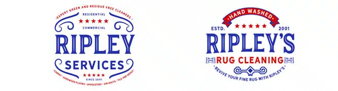 Ripley Services