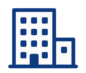 Office Buildings