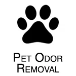 Pet Odor Removal