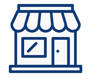 Retail