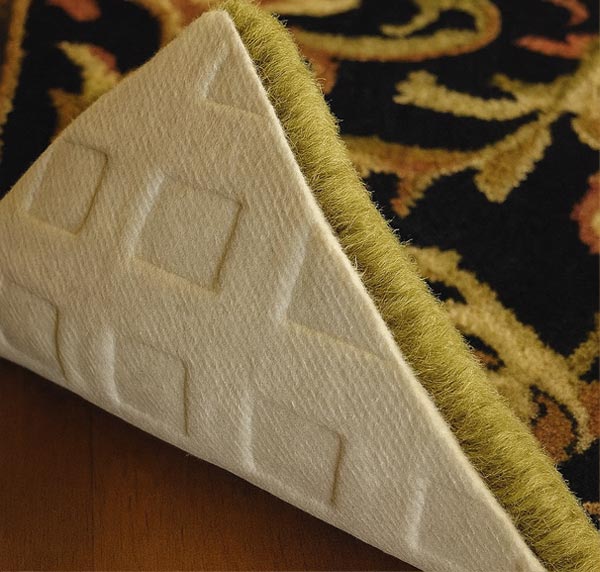 Pet Rug Pad