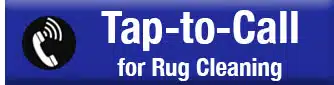 call rug cleaning