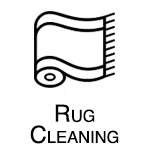 Rug Cleaning