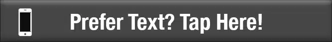 tap-to-text-ripley
