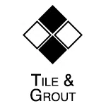 Tile & Grout Cleaning